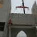 Tilt Up Construction